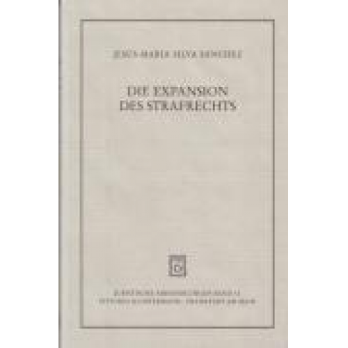 Stefan Braum - Europäische Strafgesetzlichkeit