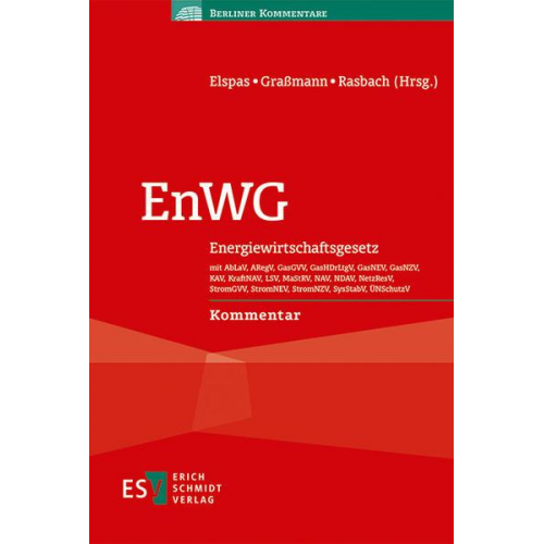 EnWG