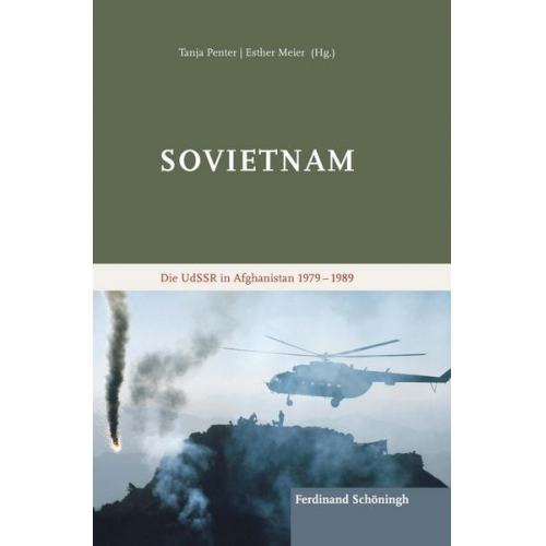 Sovietnam