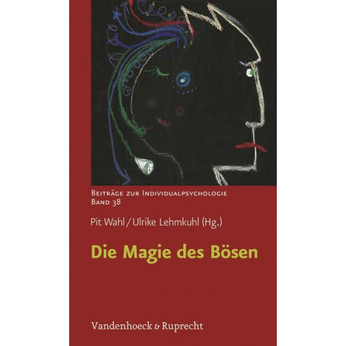 Die Magie des Bösen