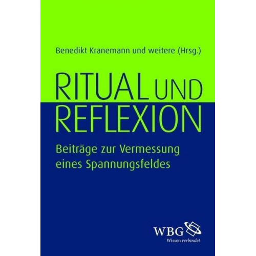 Ritual und Reflexion