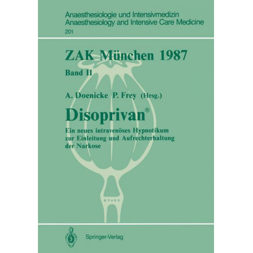 ZAK München 1987