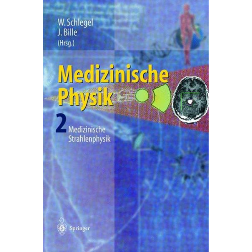 Medizinische Physik 2