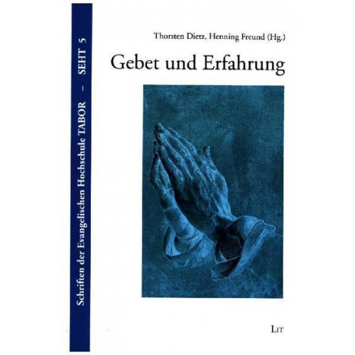 Gebet und Erfahrung