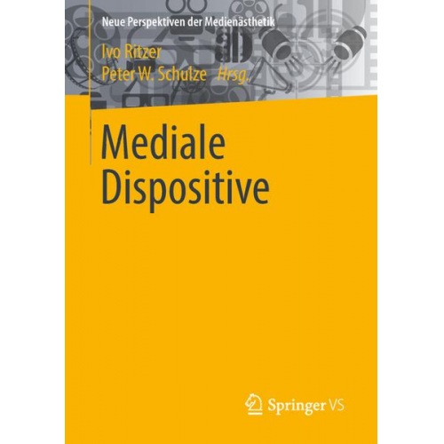 Mediale Dispositive