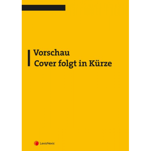 Alfons Grünwald & Gerhard Schummer - Unternehmensrecht (HR) - Wertpapierrecht