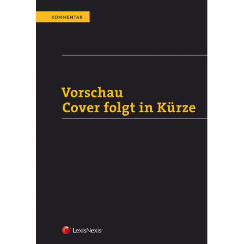 Ewald Aschauer & Romuald Bertl & Victor Purtscher - Praxiskommentar KFS/BW 1 „Unternehmensbewertung“