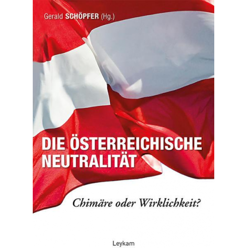 Die österreichische Neutralität