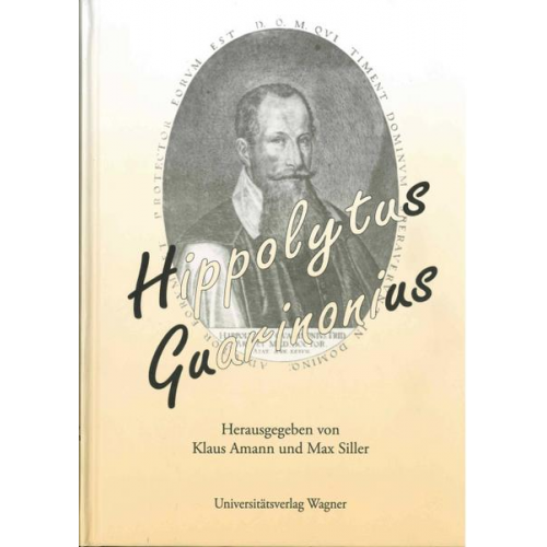 Hippolytus Guarinonius