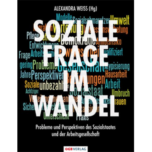 Soziale Frage im Wandel