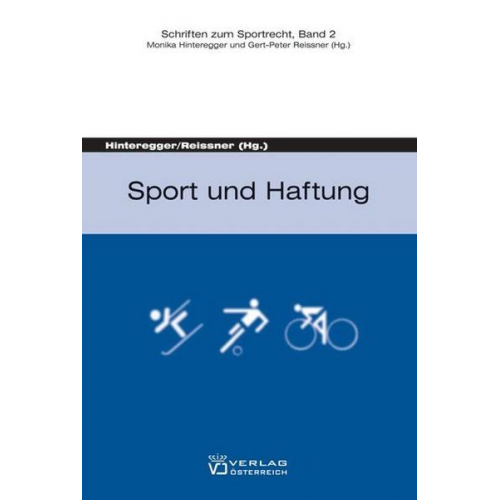 Sport und Haftung