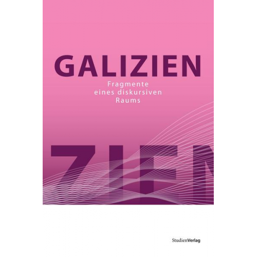 Galizien