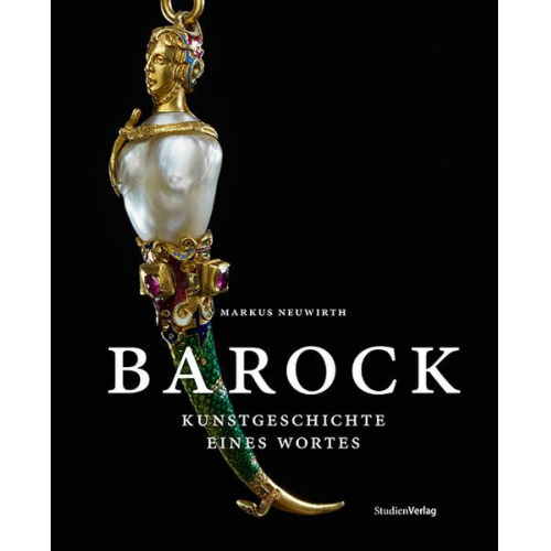 Markus Neuwirth - Barock