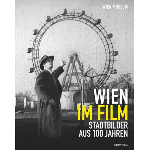 Wien im Film