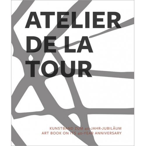 Atelier de La Tour