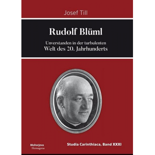 Josef Till - Rudolf Blüml