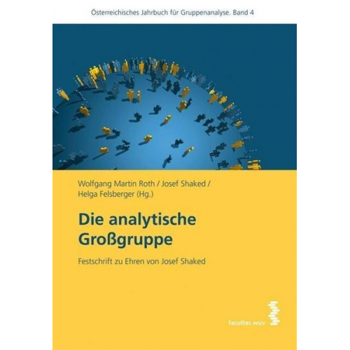 Die analytische Großgruppe