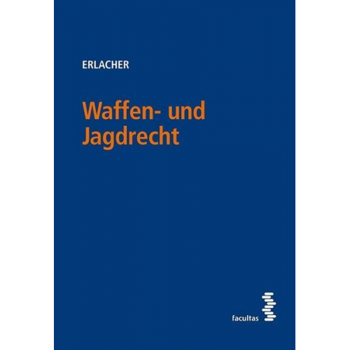 Eva Erlacher - Waffen- und Jagdrecht