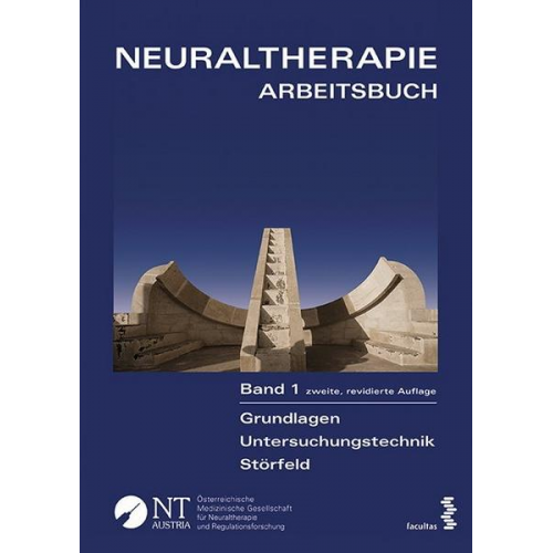 Neuraltherapie