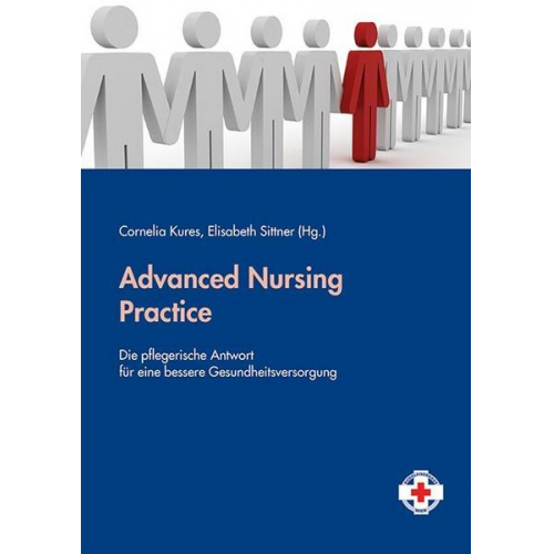 Advanced Nursing Practice