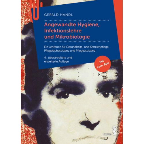 Gerald Handl - Angewandte Hygiene