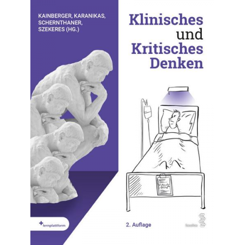 Klinisches und Kritisches Denken