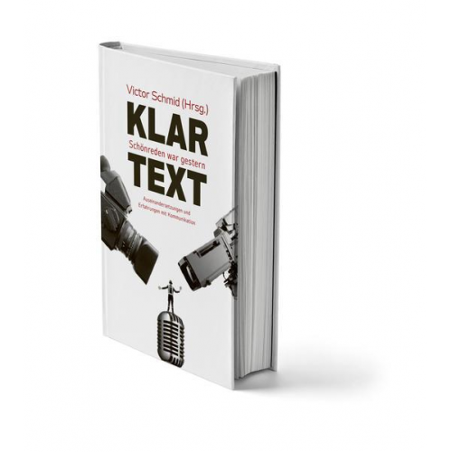 Klartext