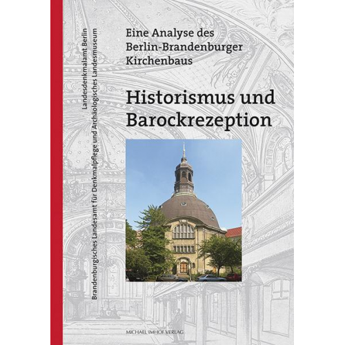 Historismus und Barockrezeption