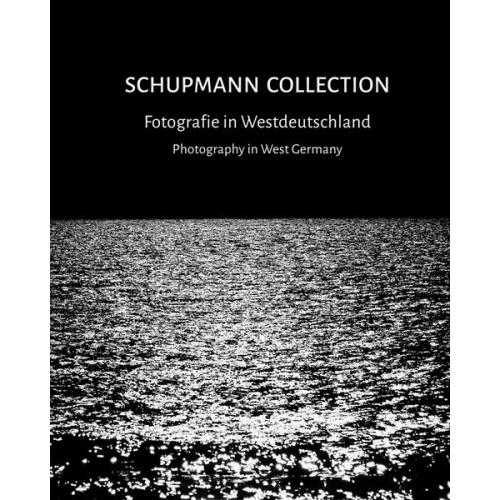 Schupmann Collection