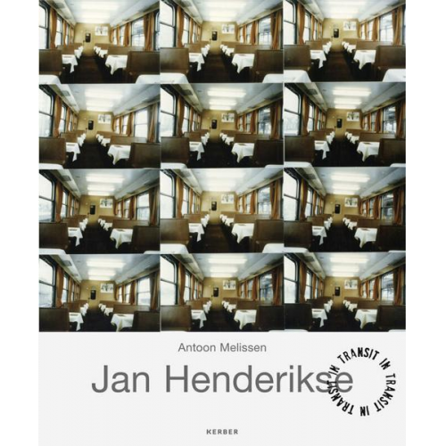 Jan Henderikse