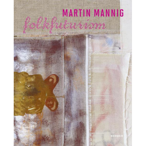 Martin Mannig