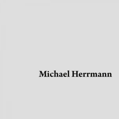 Michael Herrmann