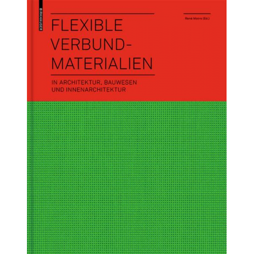 Flexible Verbundmaterialien