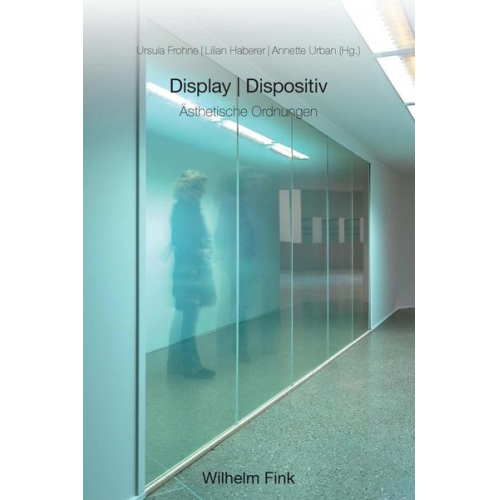 Display und Dispositiv