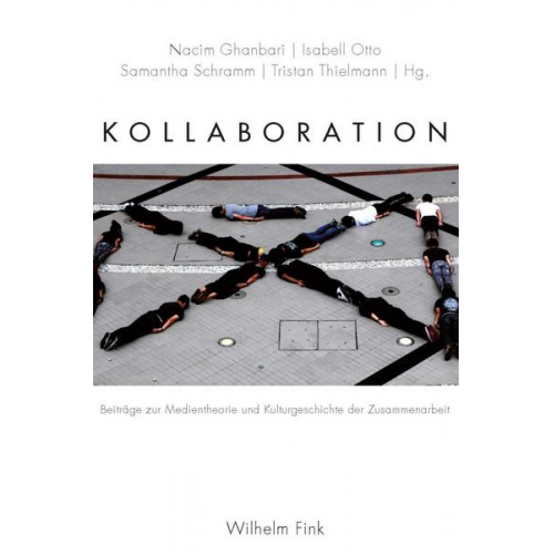 Kollaboration