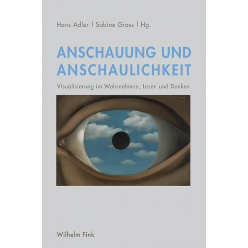 Anschauung und Anschaulichkeit