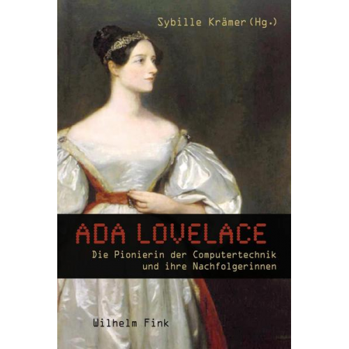 Ada Lovelace