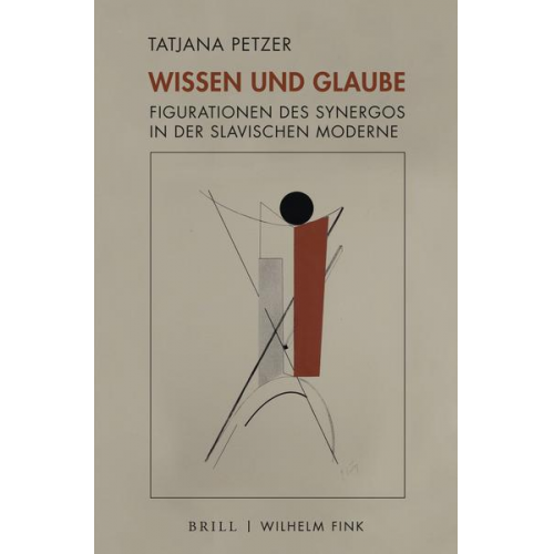 Tatjana Petzer - Wissen und Glaube