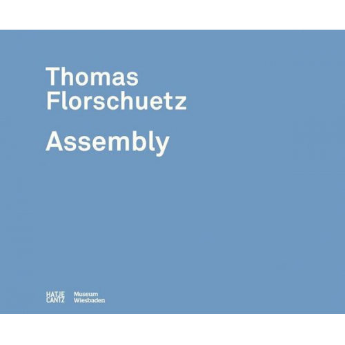 Alexander Klar - Thomas Florschuetz