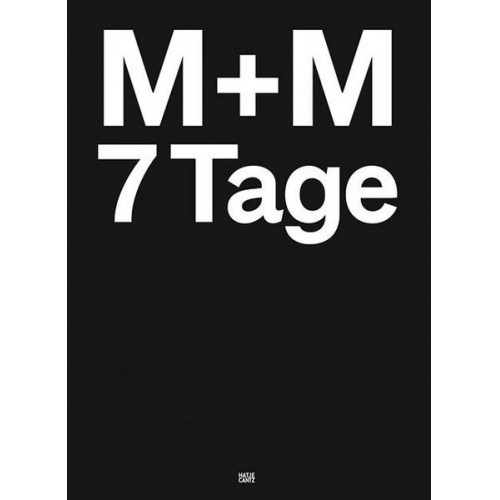 M. + M. & Kevin Muhlen & Jürgen Tabor - M+M