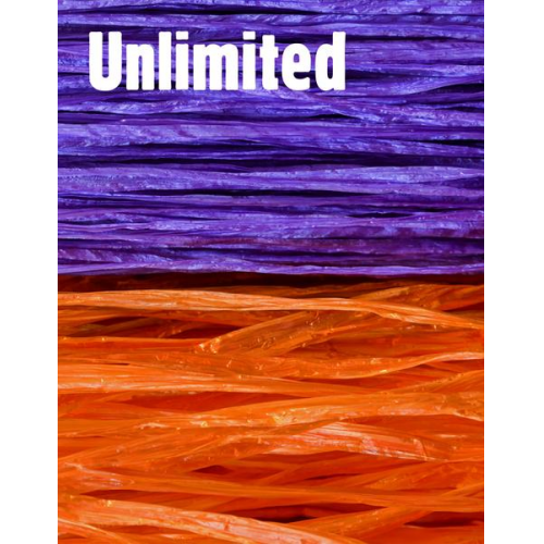 Unlimited