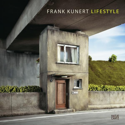 Jörg Restorff - Frank Kunert