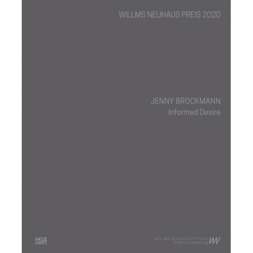 Felix Ekardt & Jenny Brockmann & Jenny Graser & Gert Hofmann & Martina Kumlehn - Jenny Brockmann