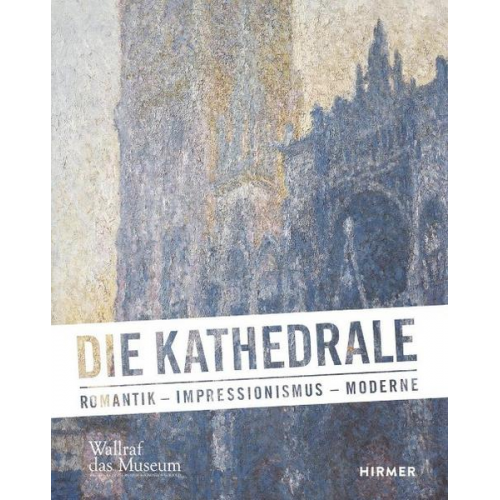 Die Kathedrale