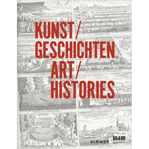 Kunst-Geschichten