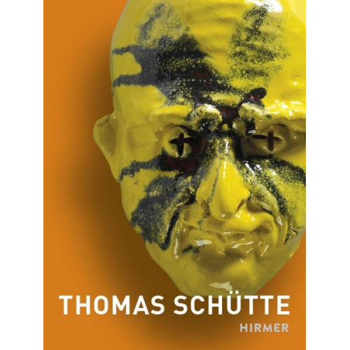 Thomas Schütte