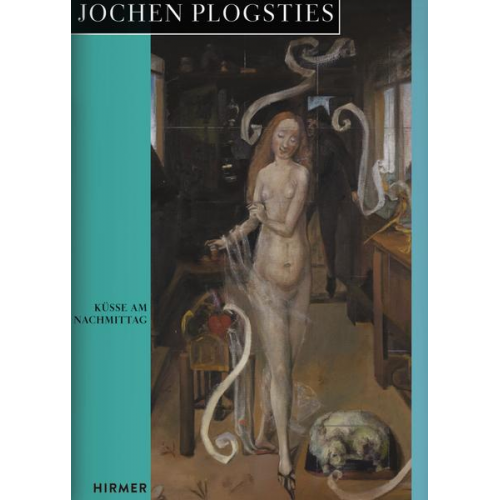 Jochen Plogsties