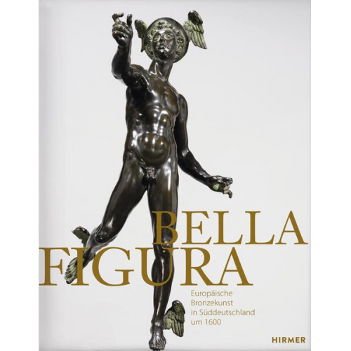 Bella Figura