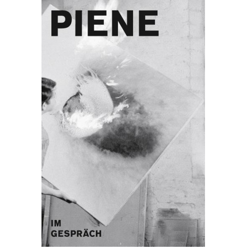 Piene