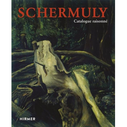 Schermuly